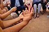 IMG_7135.JPG IMG_7135.JPG