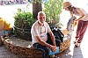 IMG_7326.JPG IMG_7326.JPG