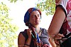 IMG_7331.JPG IMG_7331.JPG