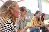 IMG_7382.JPG IMG_7382.JPG