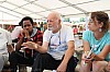 IMG_7389.JPG IMG_7389.JPG