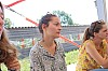 IMG_7390.JPG IMG_7390.JPG