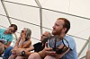 IMG_7392.JPG IMG_7392.JPG