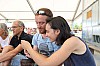 IMG_7398.JPG IMG_7398.JPG