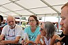 IMG_7401.JPG IMG_7401.JPG