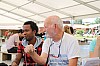 IMG_7402.JPG IMG_7402.JPG