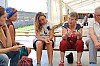 IMG_7406.JPG IMG_7406.JPG