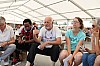 IMG_7410.JPG IMG_7410.JPG