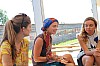 IMG_7414.JPG IMG_7414.JPG