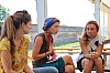 IMG_7415.JPG IMG_7415.JPG