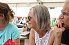 IMG_7424.JPG IMG_7424.JPG