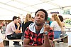 IMG_7425.JPG IMG_7425.JPG