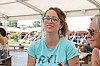 IMG_7426.JPG IMG_7426.JPG