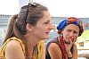 IMG_7431.JPG IMG_7431.JPG