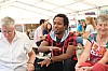IMG_7433.JPG IMG_7433.JPG