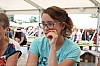IMG_7438.JPG IMG_7438.JPG