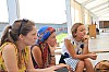 IMG_7439.JPG IMG_7439.JPG