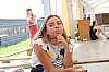 IMG_7445.JPG IMG_7445.JPG