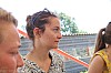 IMG_7447.JPG IMG_7447.JPG