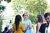 IMG_7555.JPG IMG_7555.JPG