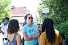 IMG_7559.JPG IMG_7559.JPG